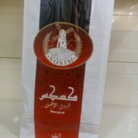 كسكس 5 كلغ Vend32